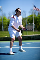 alumni_tennis19_mkras_0146