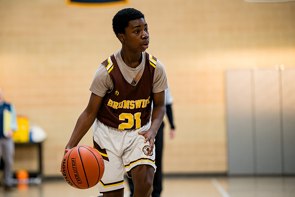 basketball_ms7b_2025-01-07_ah_0174