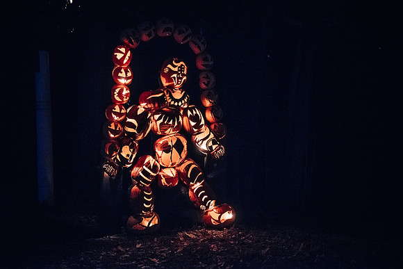 pumpkinblaze17_hp_3358