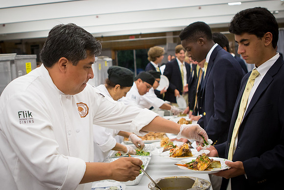 annualdinner16_jfess_6362