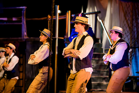 hmspinafore_springmusical25_sat1_us_ah_0122