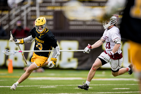 lacrosse_2025-04-16_ah_0267