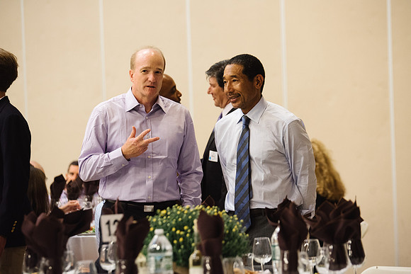 annualdinner17_hp_4675