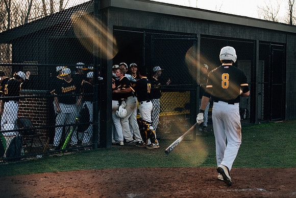 baseball_2018-04-13_co_0305