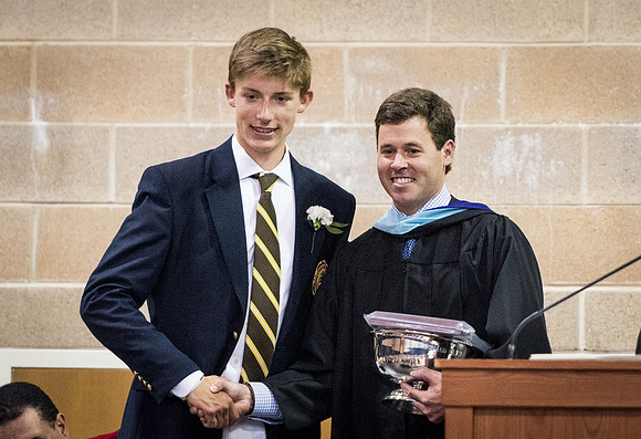 graduation17_wkl_8848