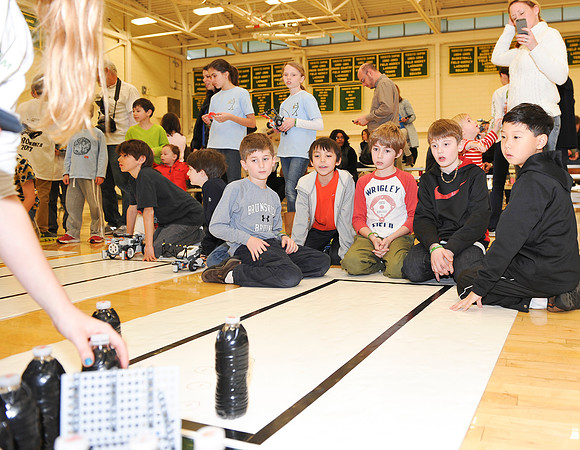 robotics_ms_robonanza_023