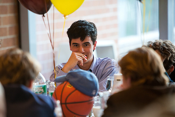 basketball_dinner_mkras_0015