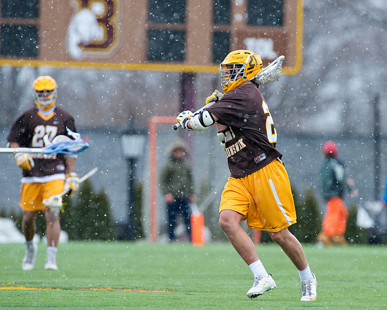 lacrosse_2015-03-28_dburns_3882