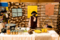 colonialday21_ah_0019