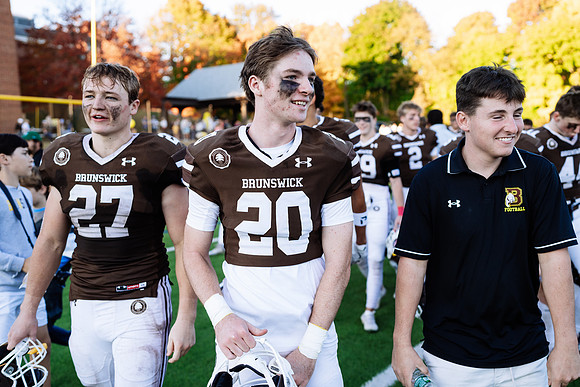 hc24_football_jk_6956