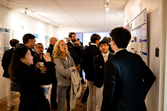 sciencesympsium24_us_ah_0055