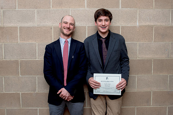 sportsawards18_winter_ms_hp_7231