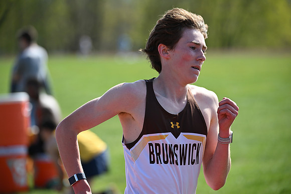 trackfield_2025-04-23_cp_3837