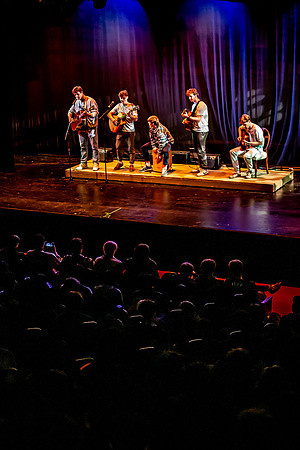 mountainmenmaher24_jfess1_2245
