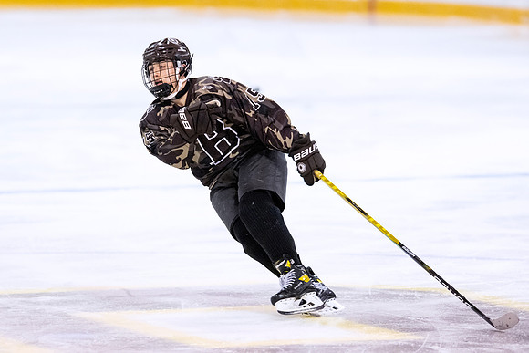 hockey_2022-01-21_dburns_0586