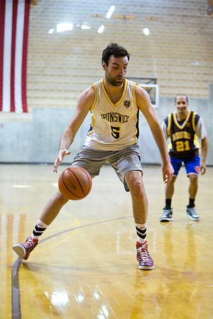 alumni_basketball_mkras_0123