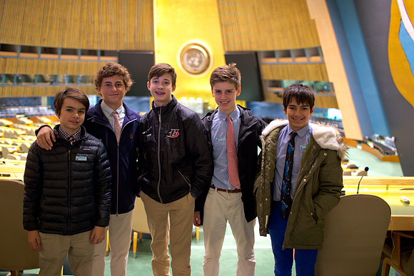 unhq_gr7_mkras_0118