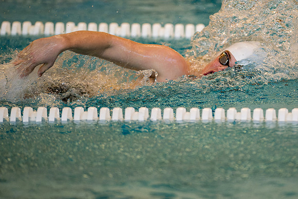 swimming_2025-01-29_ah_0021