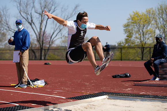trackfield_2021-04-24_gh_0075