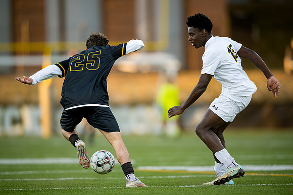soccer_2024-11-09_ah_0235