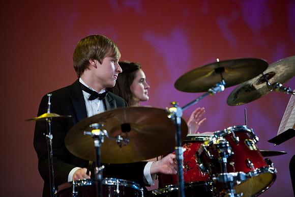 jazzconcert_us_mkras_0231
