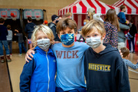 hc21_bearfair_jfess_5639