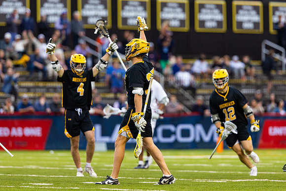 lacrosse_prepnatl24_semifinals_rras_0032