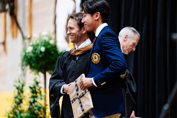 seniorawards25_jk_3237
