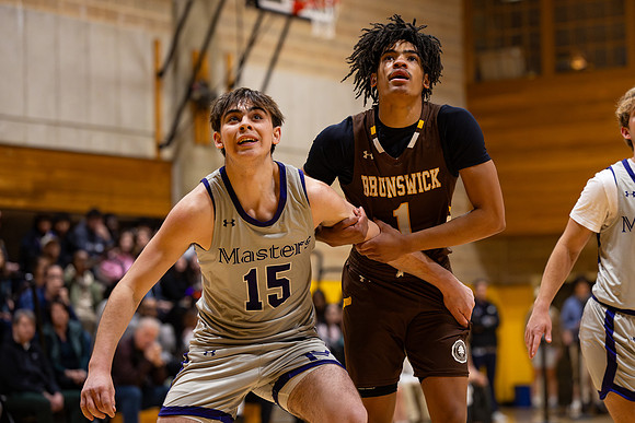 basketball_faa25semifinals_rras_0007