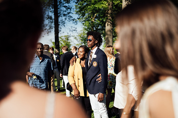 graduation22_post_jk_8224