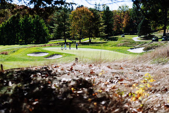 hc24_alumnigolf_jk_2411