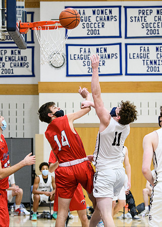 basketball_2021-02-24_wkl_0223