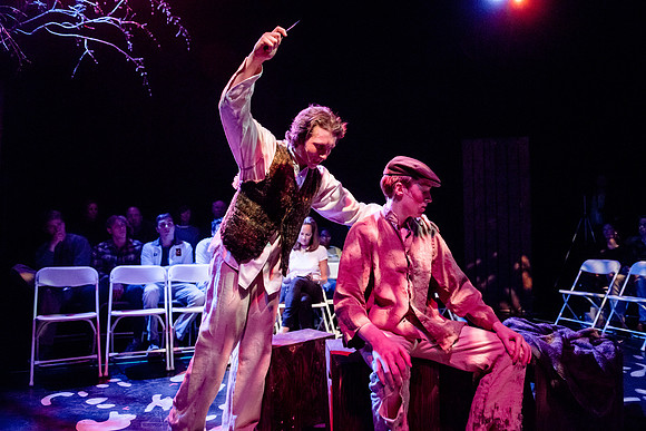artsfestival18_us_hp_1677