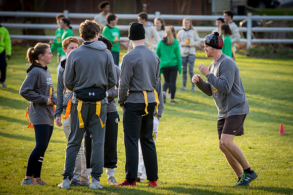 turkeybowl18_jfess_8652