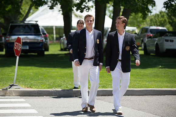 graduation16_mg_8775
