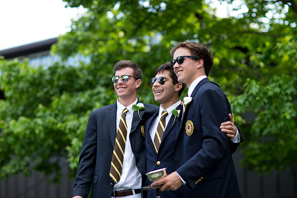 graduation19_mkras_1197