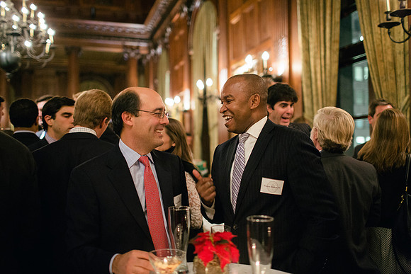 alumni_holidayparty13_5662