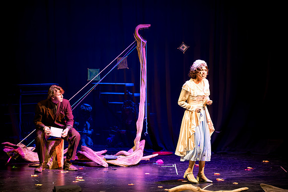 eurydice_fallplay24_us_ah_0297