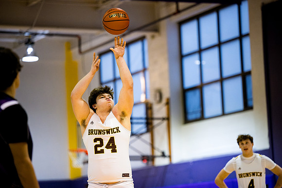 basketball_3rds_2025-02-12_ah_0077
