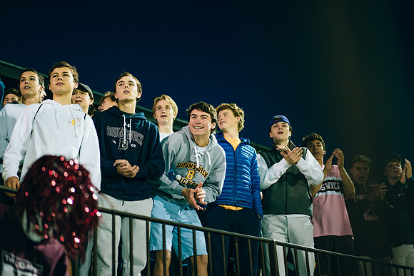 hc17_soccer_jk_5095