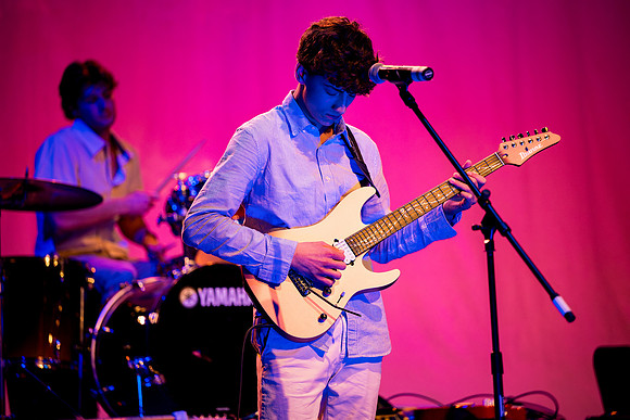 springconcert25_us_ah_0564