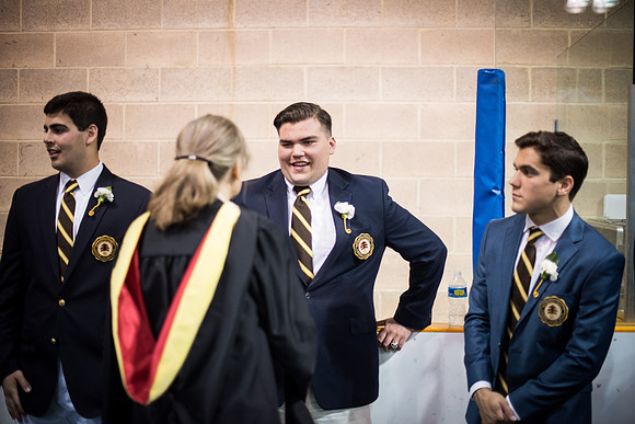 graduation16_wkl_6932