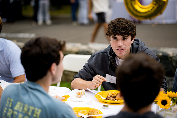 seniorbbq24_ah_0193