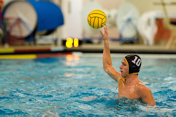 waterpolo_a_2024-10-25_ah_0120