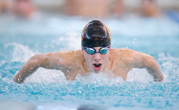 swimming_dburns_5249