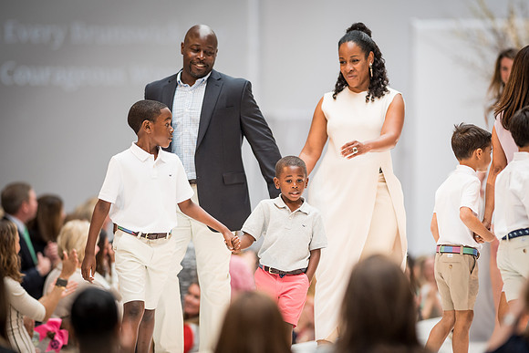 fashionshow17_runway_wkl_1563
