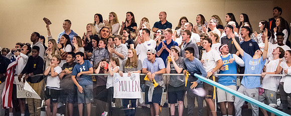 hc17_waterpolo_wkl_1903