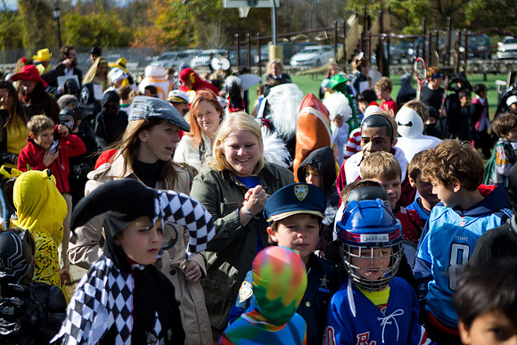 halloween_parade_ls_mk_0063