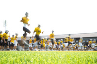 football_scrimmge_2024-09-04_jk_8925