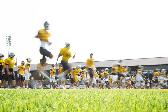 football_scrimmge_2024-09-04_jk_8925